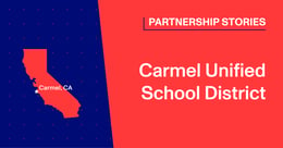 Carmel USD Takes an Equitable Step Towards Improving ELL Support