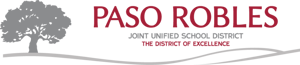 Paso-Robles-Logo
