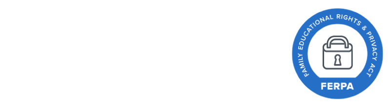Student-Privacy-logos-mobile-2-2