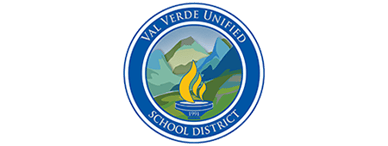 Val-Verde-Unified-SD-450