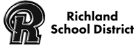 Richland-School-District---horizontal