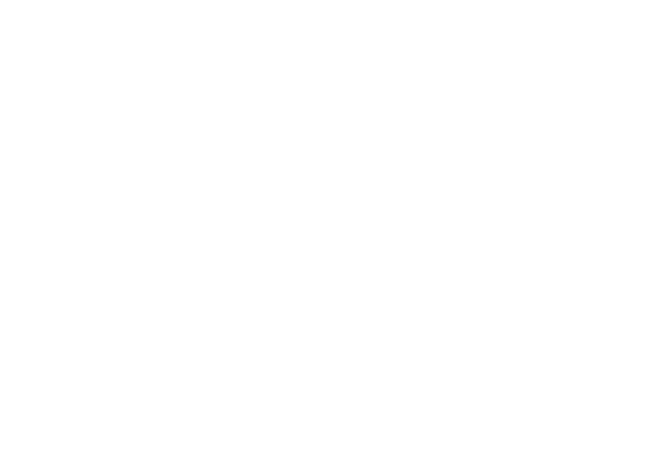 Paper-Pointers-Logo-white-stacked