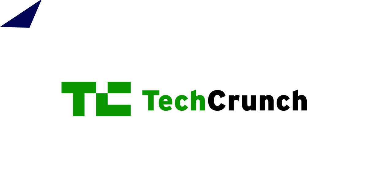 Resources---Images-TechCrunch-article-white