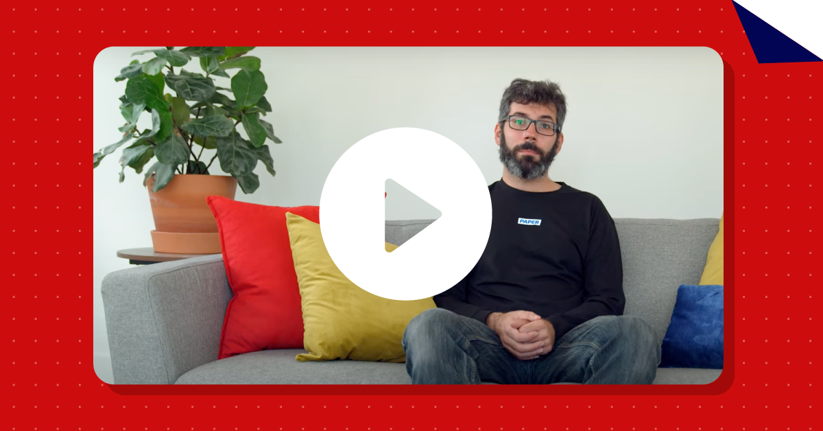Resources-Video-Tutor-Steve